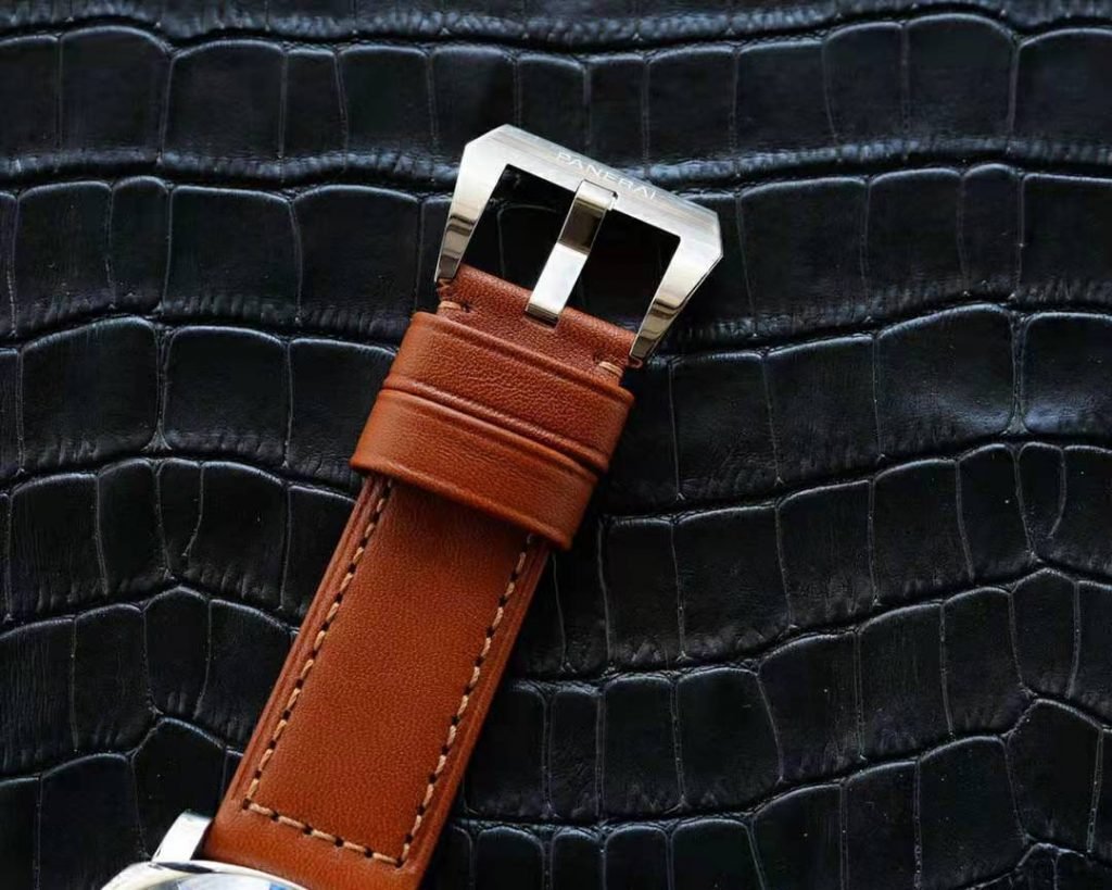 dac3fda2013c44d39d419cd2eb0ca403 Super Clone Watch,Clean Factory Watch