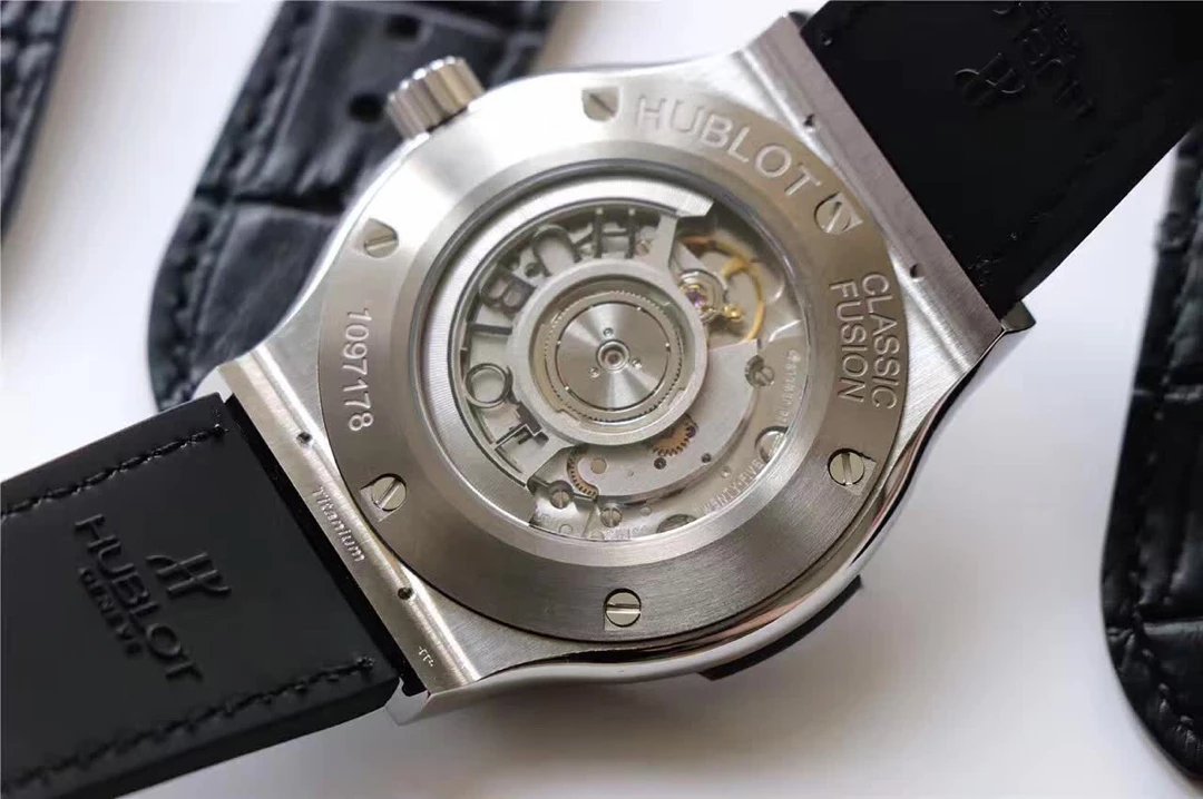 dac5663ddf39489cb9f2d17e31105d41 Super Clone Watch,Clean Factory Watch