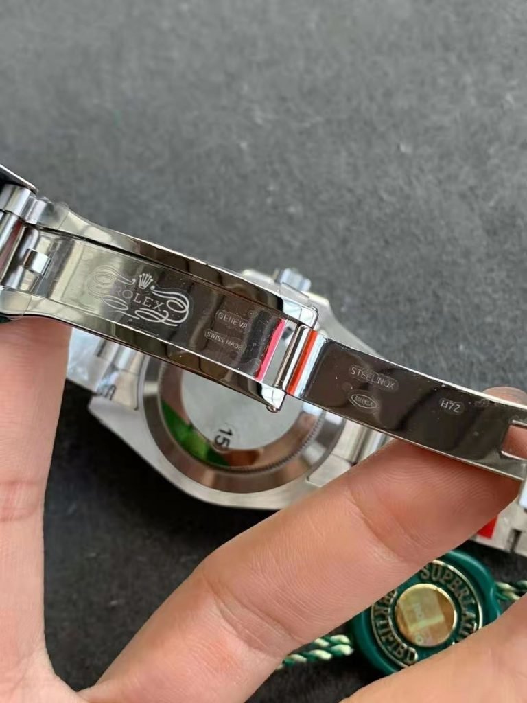 dace918aa0dc41deadc6a9752784e2f4 Super Clone Watch,Clean Factory Watch