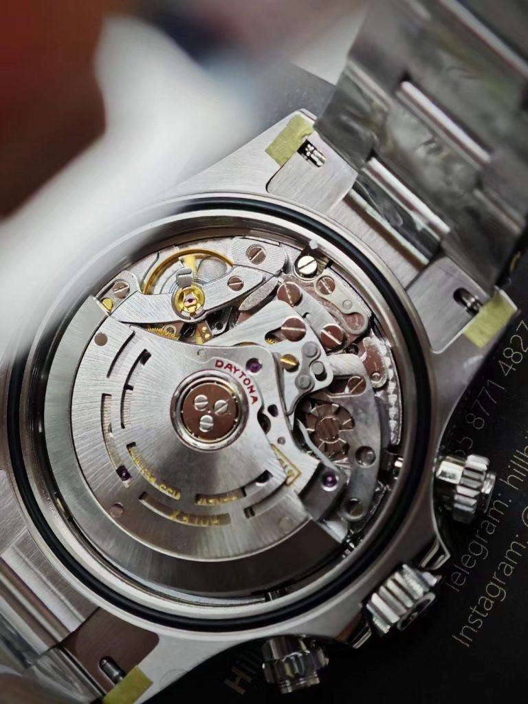 APS Factory Daytona available now – Susan Reviews on Replica Watches 9 dad2939053dd4dab99fa66b6d45d1a96 Super Clone Watch,Clean Factory Watch