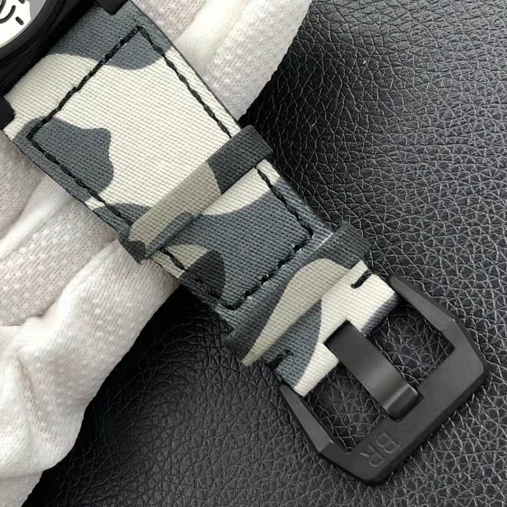 Replica Bell Ross BR03-92 Camo Watch Review – Susan Reviews on Replica Watches 10 dad2c6af8dba420eb70d5d64545e5013 Super Clone Watch,Clean Factory Watch