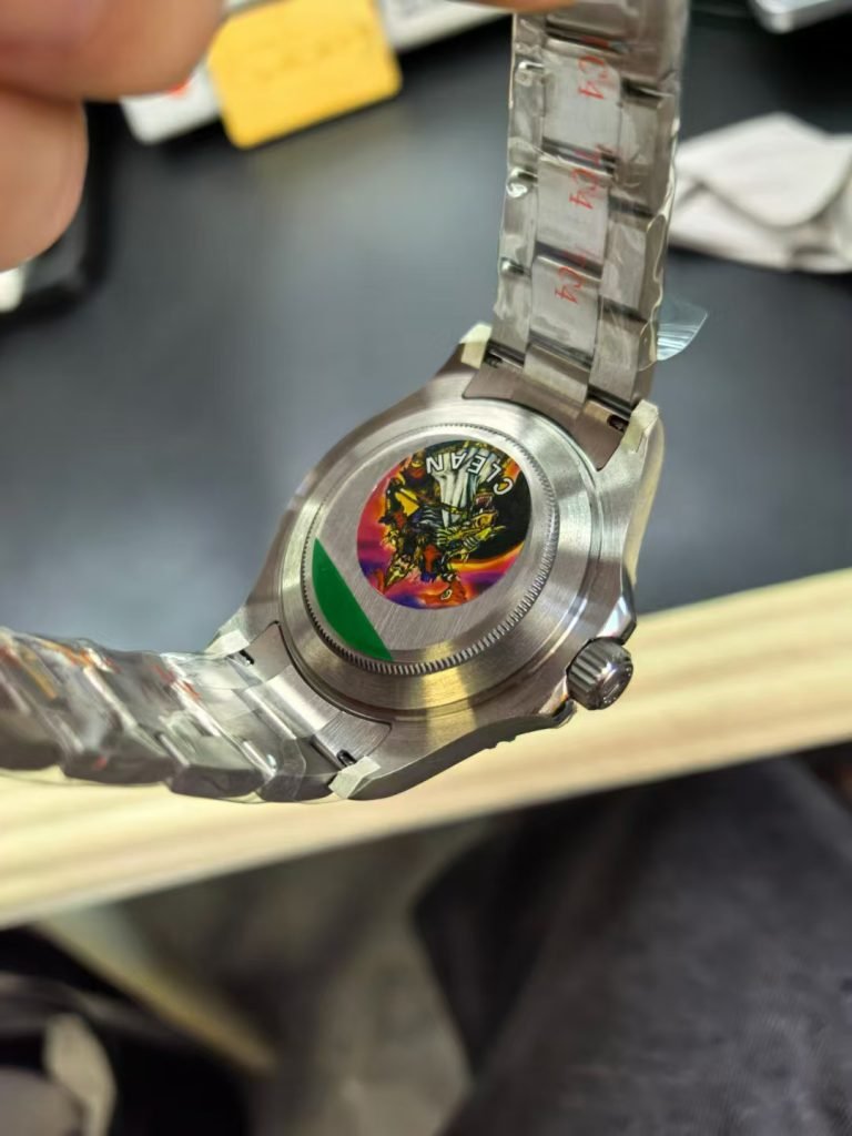 dadca76a3bf94255b54a92e85f31ffb3 Super Clone Watch,Clean Factory Watch