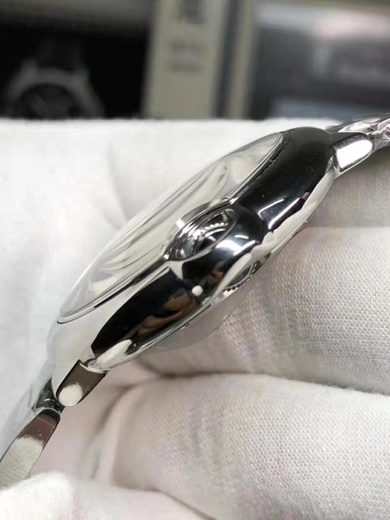 Top Ten Replica Watches for Beginners – Susan Reviews on Replica Watches 77 daf23869f1dd4d13880ac59a07cd6564 Super Clone Watch,Clean Factory Watch