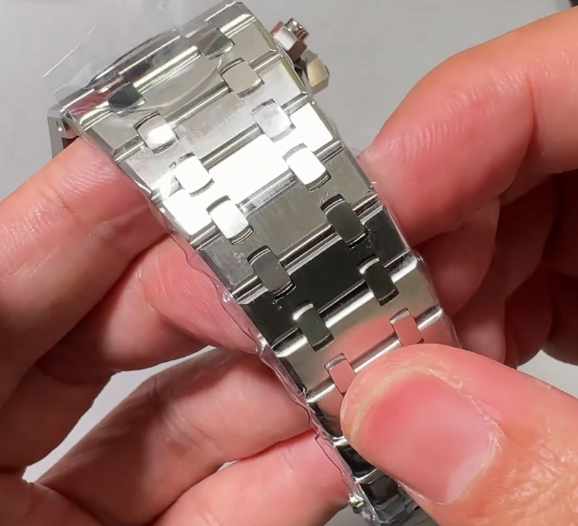 db093873d7e44189b4776f32c3012011 Super Clone Watch,Clean Factory Watch