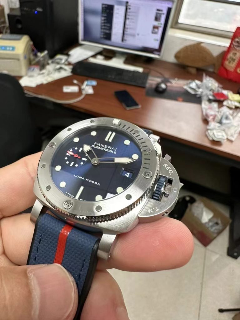 db499a75a41341c79a84930fc5b9b371 Super Clone Watch,Clean Factory Watch