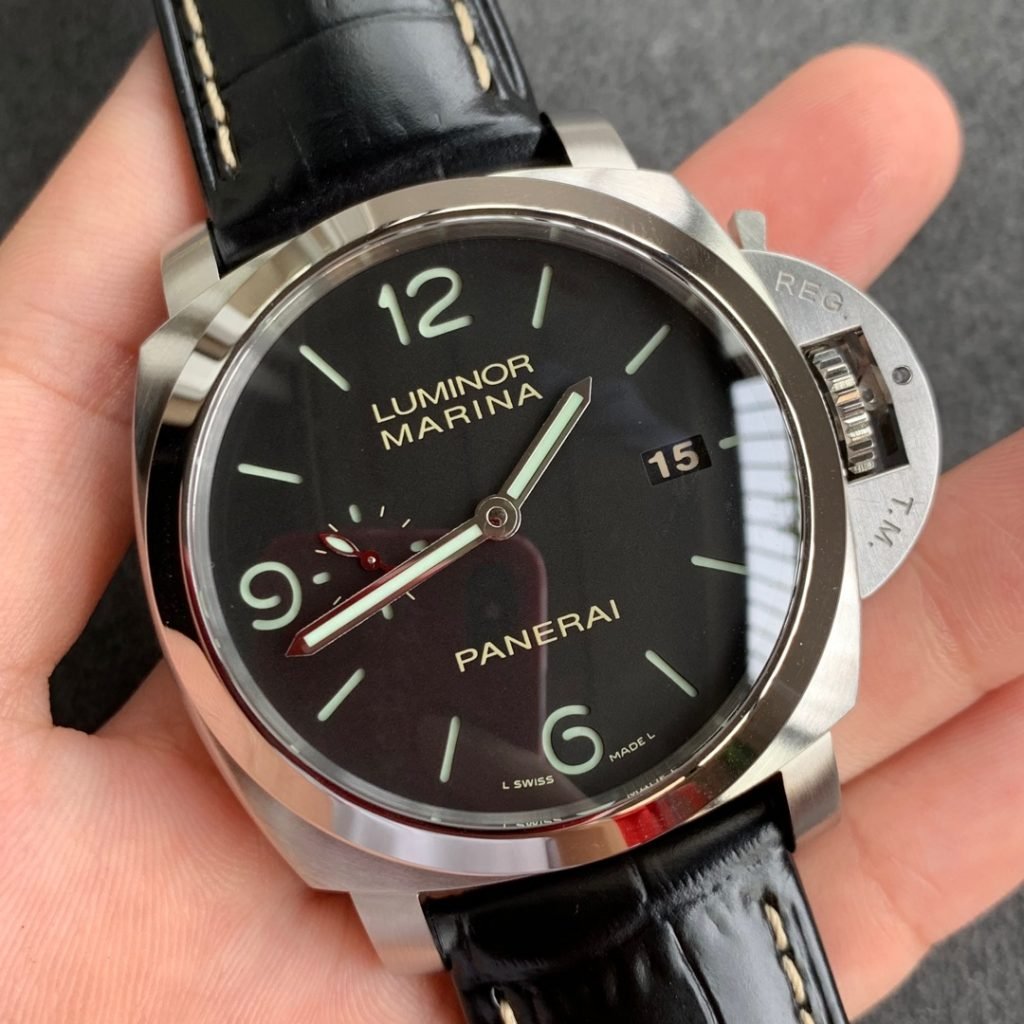 Top Ten Best Selling Sports Style Watches in 2019 – Susan Reviews on Replica Watches 57 db8936e69f164036908ca5b9390eb8b3 Super Clone Watch,Clean Factory Watch