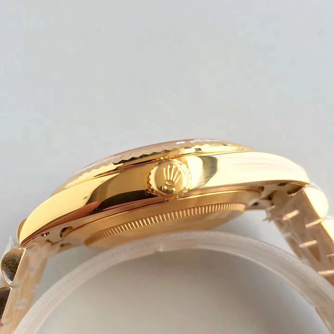 db8d39866b5a4cd8881ab66d41d8e8e3 Super Clone Watch,Clean Factory Watch