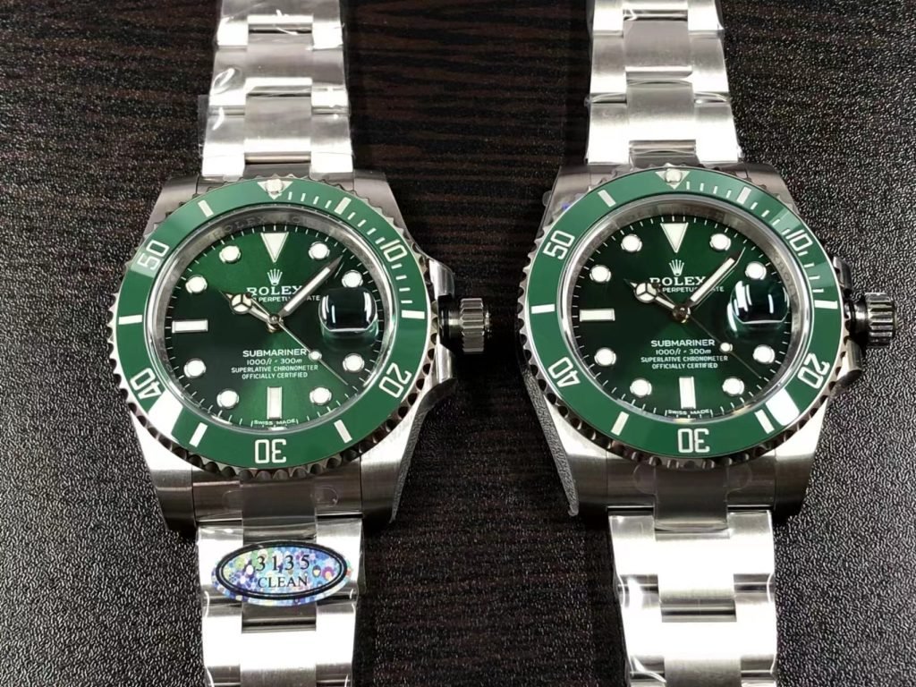 dba485dc425c4177b1740eb0ca88a0e5 Super Clone Watch,Clean Factory Watch