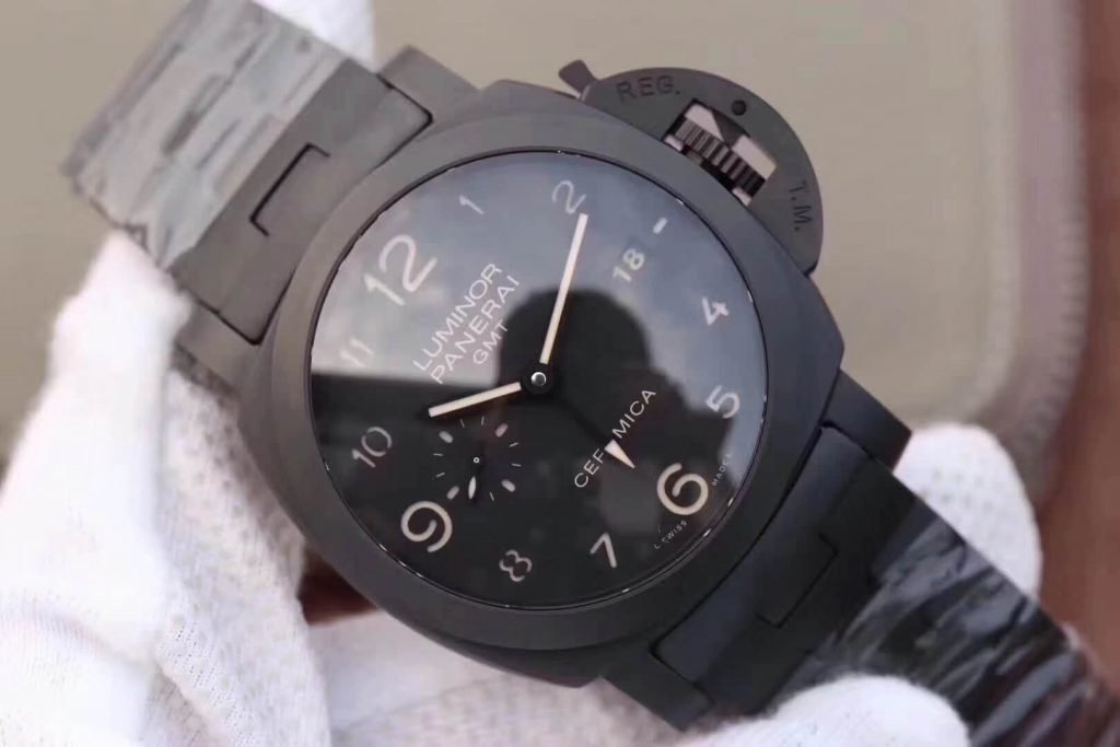 dbaa48054eb24bf6bd66a18e33da4e1a Super Clone Watch,Clean Factory Watch