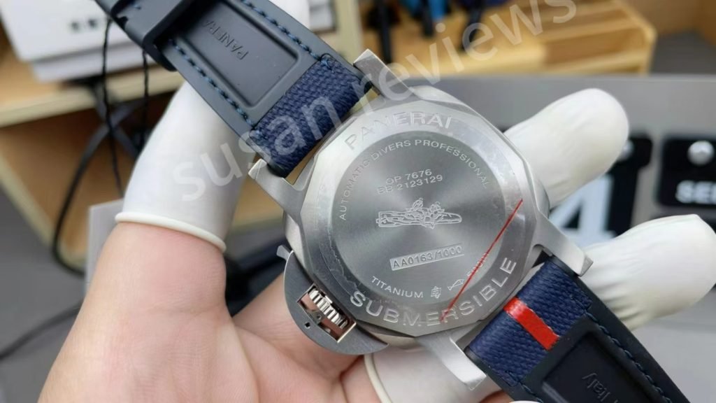 dbd679710d604d5fb606bb1c138eb9c9 Super Clone Watch,Clean Factory Watch