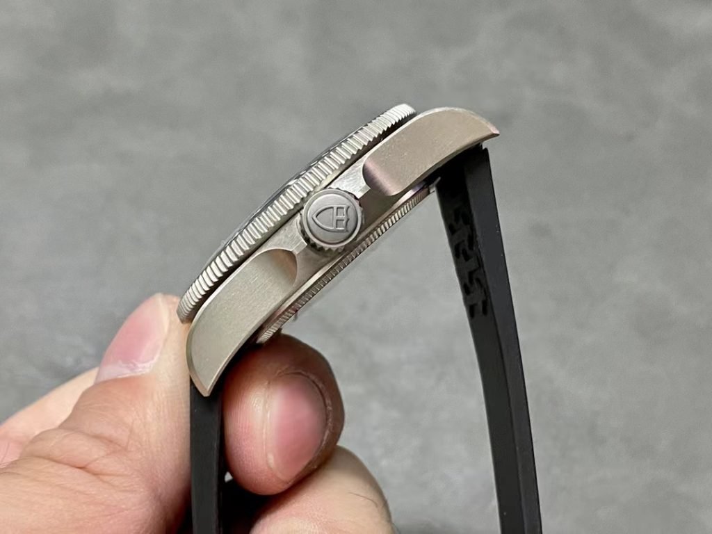 dbdef05547574d658da28638fbdb260e Super Clone Watch,Clean Factory Watch