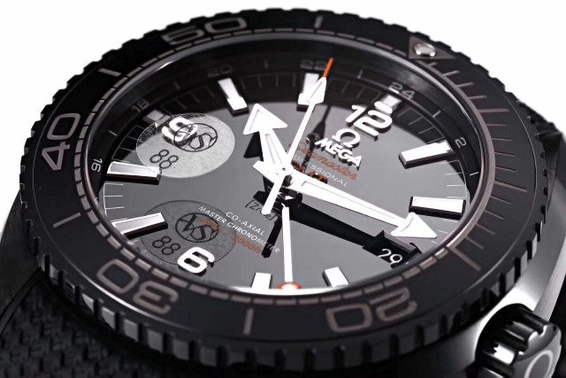 VS Factory Replica Omega Planet Ocean Deep Black Ceramic Watch with Clone 8906 Movement – Susan Reviews on Replica Watches 5 dc26ba7027fd43b6bc4bd2bd6ac6ad12 Super Clone Watch,Clean Factory Watch