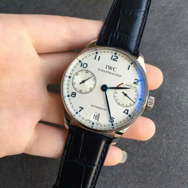 dc26d14833f74a348707ce2127c35afe Super Clone Watch,Clean Factory Watch