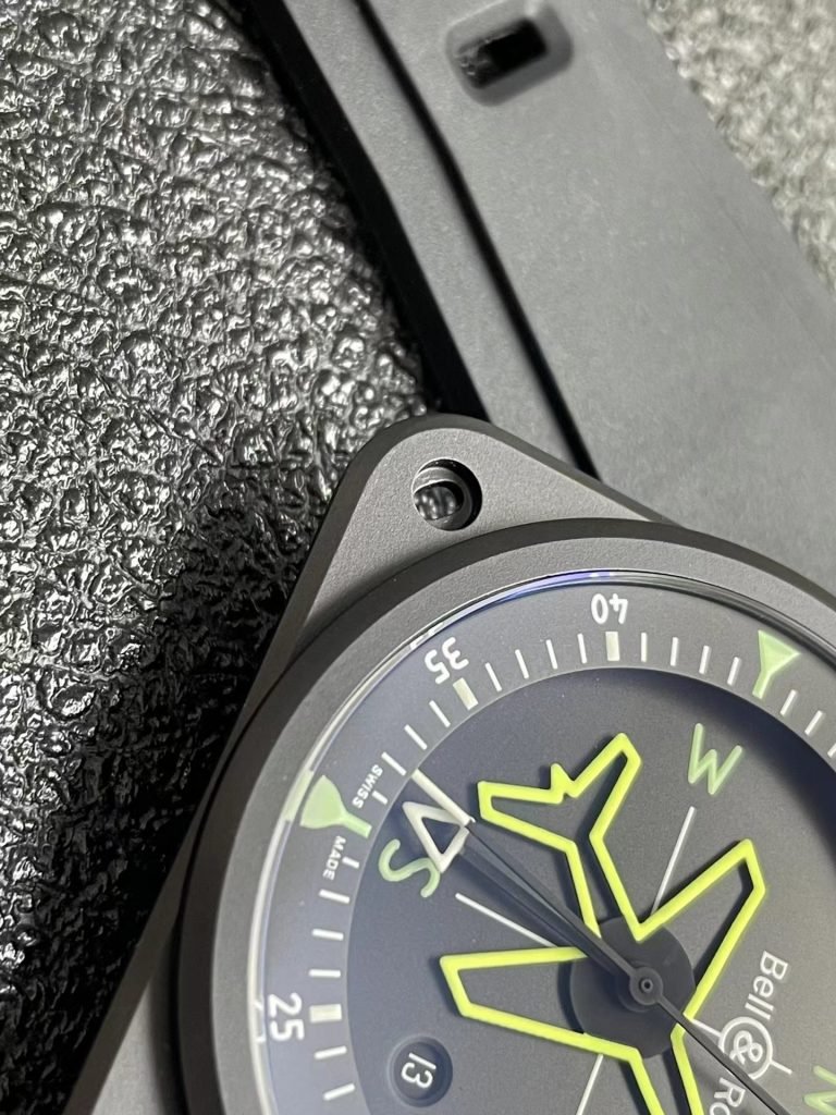 dc54eb352485474a960d9bc5517c6f6e Super Clone Watch,Clean Factory Watch