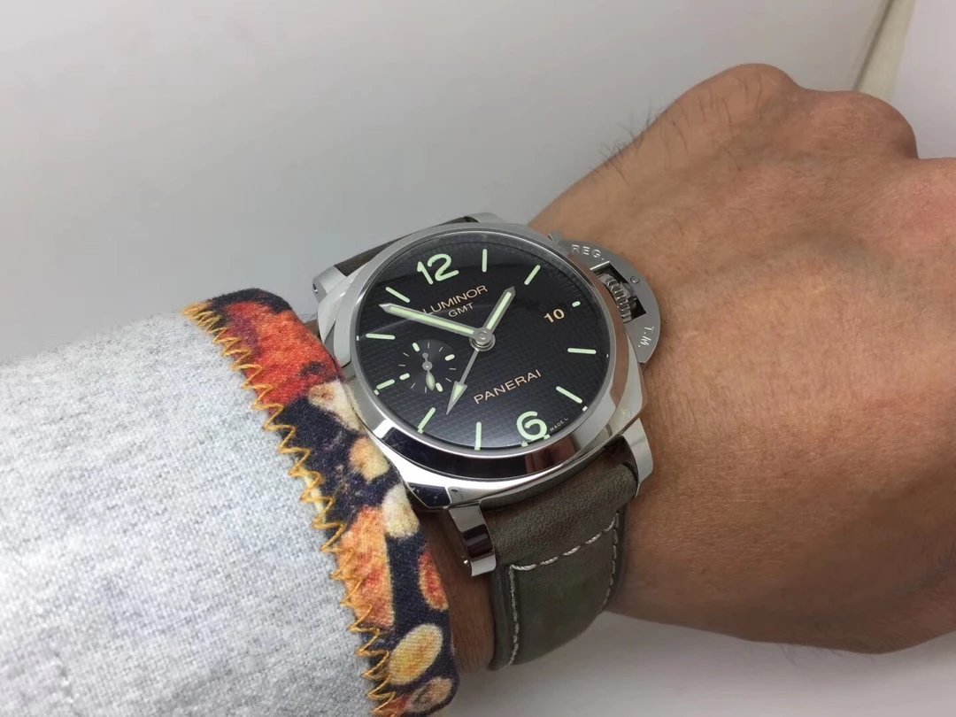 dc5bd0049f63410eb06660d2211c10c1 Super Clone Watch,Clean Factory Watch