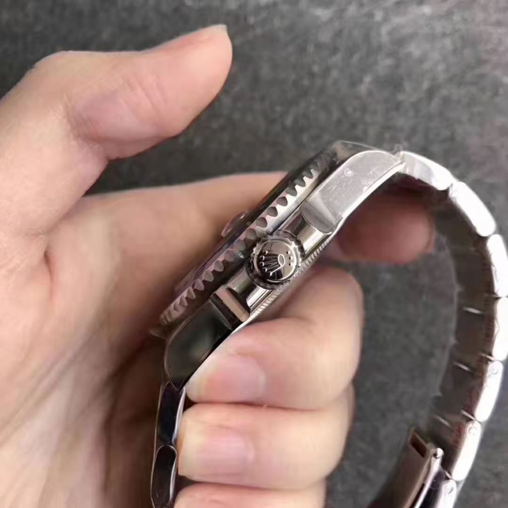 dc6a8cb98c674683830b436e0119f53b Super Clone Watch,Clean Factory Watch