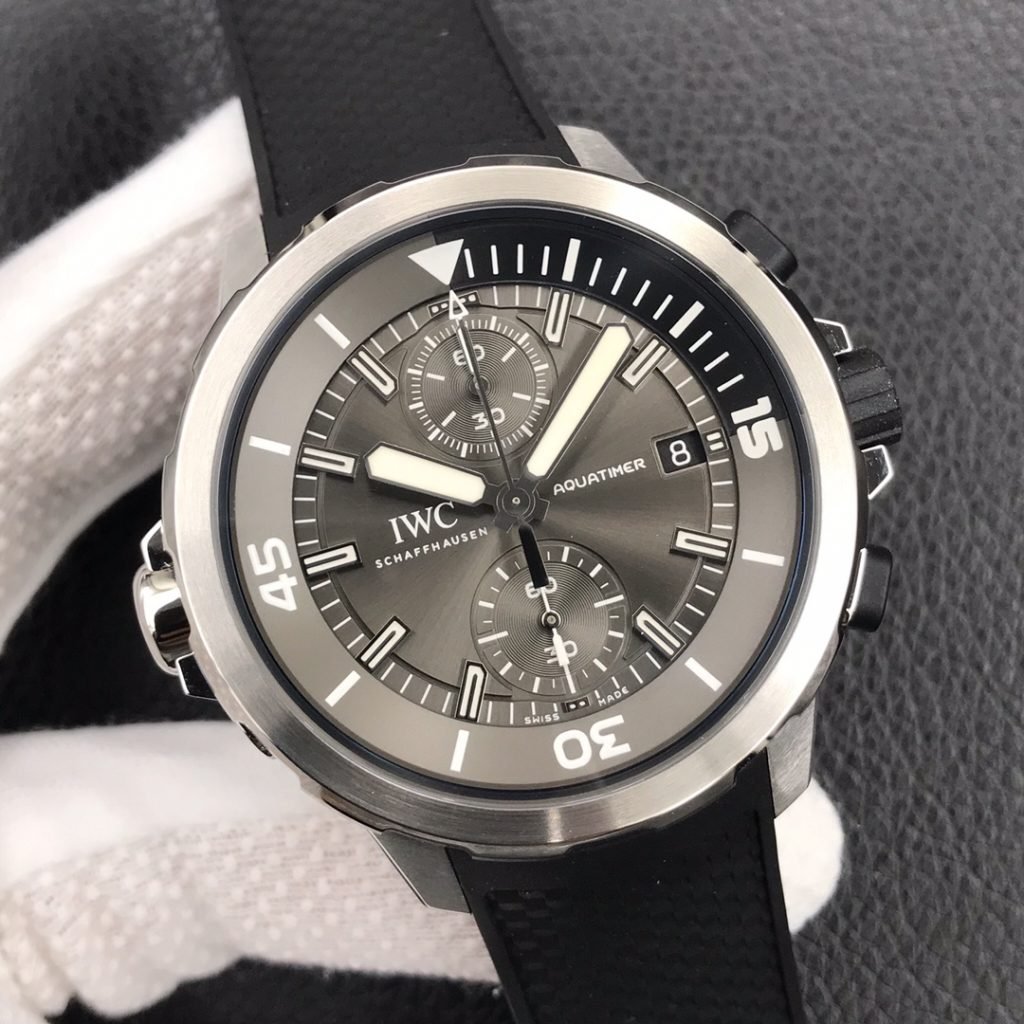 V6 Factory Replica IWC Aquatimer Sharks Watch Review – Susan Reviews on Replica Watches 3 dc8b40c9372448cf9f3bf6f6d2655f1e Super Clone Watch,Clean Factory Watch