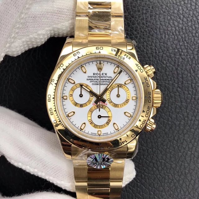 dc9f949e38684a8cb03dfda5caa40813 Super Clone Watch,Clean Factory Watch