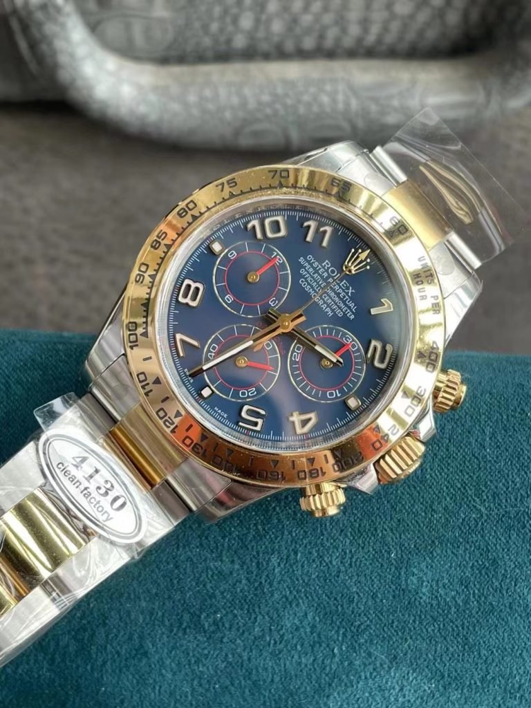 dca10a6631db40d78d29c3ba5e2663c1 Super Clone Watch,Clean Factory Watch