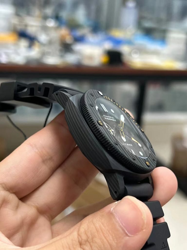 dca39cb692aa4eb2a345692dcb6b50e5 Super Clone Watch,Clean Factory Watch