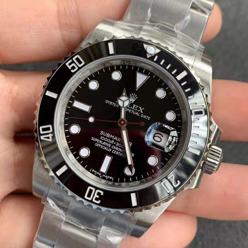 Top Ten Replica Watches for Beginners – Susan Reviews on Replica Watches 18 dcb5ea443f7c4598b288add6ad3d8545 Super Clone Watch,Clean Factory Watch