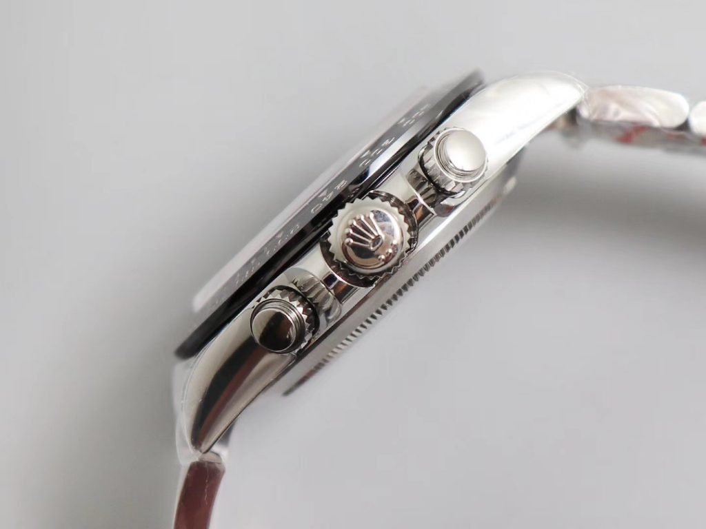 Top Ten Best Selling Sports Style Watches in 2019 – Susan Reviews on Replica Watches 6 dcbac7223c884539842c3e9f482abf70 Super Clone Watch,Clean Factory Watch