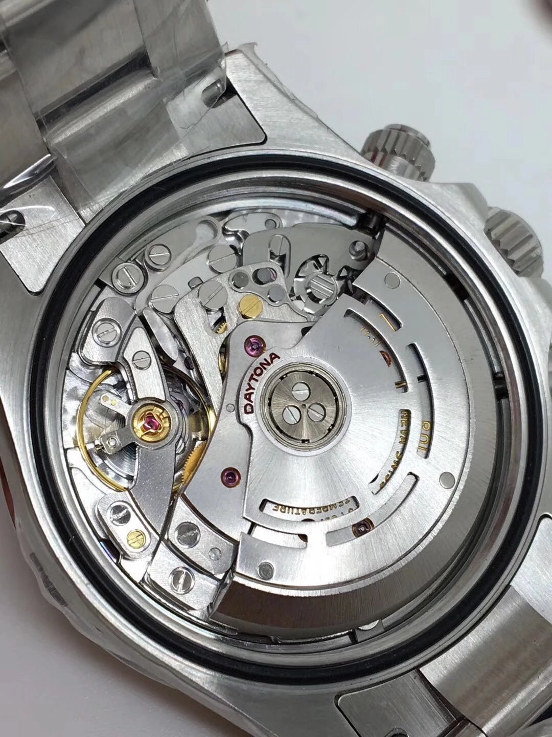 dcc4dde5dfee444a8ebb698cbc44f044 Super Clone Watch,Clean Factory Watch