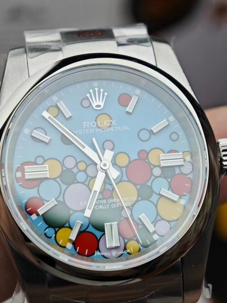 dcd7ee273094400b882ddd7d31be619e Super Clone Watch,Clean Factory Watch