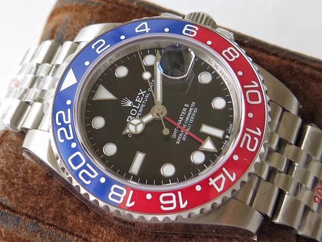 dd0176dd0f194fdb86e732a67bba6d19 Super Clone Watch,Clean Factory Watch