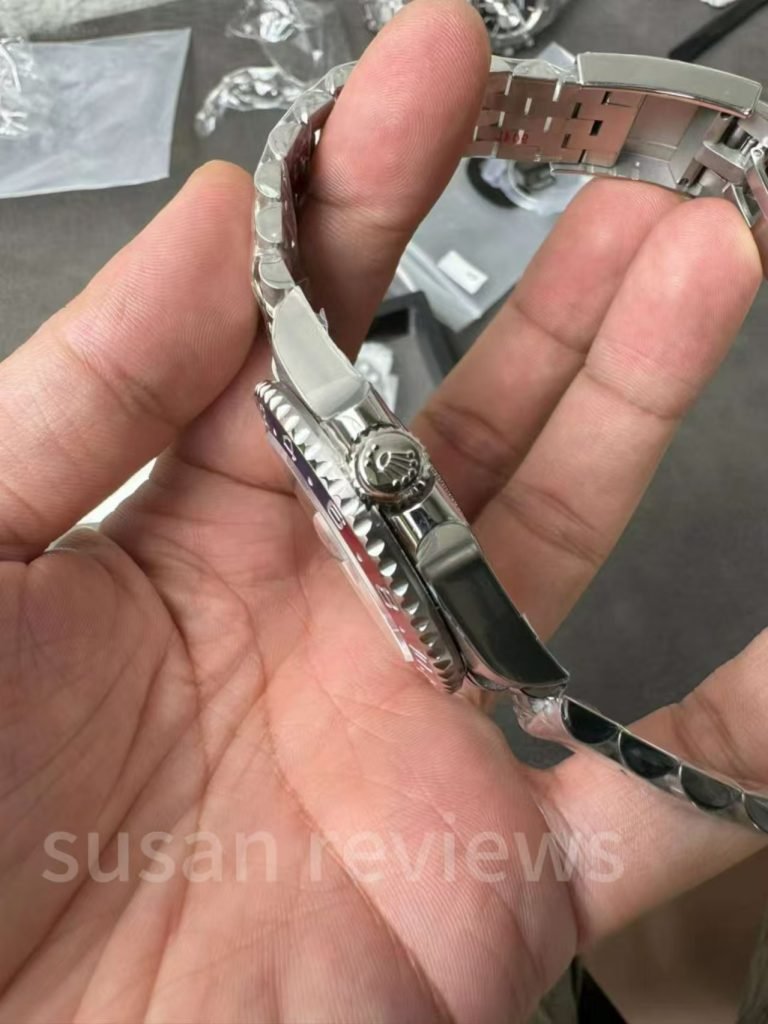 dd0f3a15f423453891b6f12dbefca010 Super Clone Watch,Clean Factory Watch