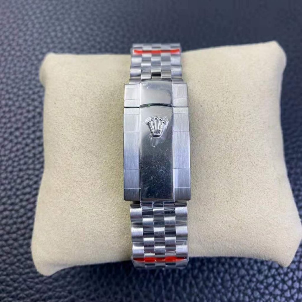 dd0fa01e53b143e084b94b760ed06ff1 Super Clone Watch,Clean Factory Watch