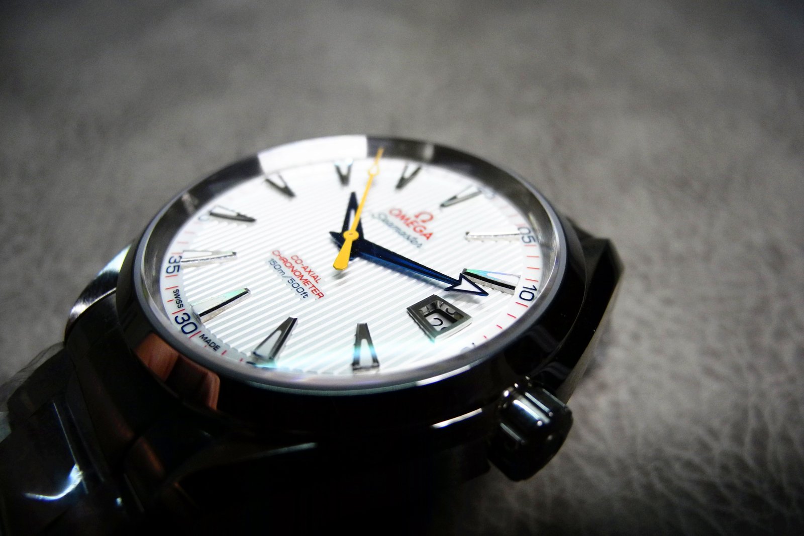 dd11d2dd8b42430aa91bef61ecd70ebc Super Clone Watch,Clean Factory Watch