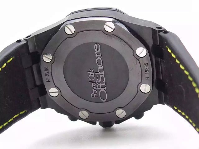 dd5d49db7e354a989dffe8aae9eeaea8 Super Clone Watch,Clean Factory Watch