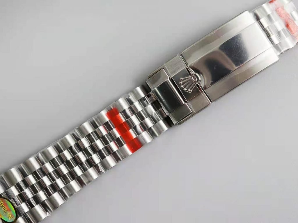 dd96e01f52f54b26a7e11634ada71b0a Super Clone Watch,Clean Factory Watch