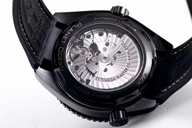 VS Factory Replica Omega Planet Ocean Deep Black Ceramic Watch with Clone 8906 Movement – Susan Reviews on Replica Watches 9 dd9719f70581468ca81be6b64f18c583 Super Clone Watch,Clean Factory Watch