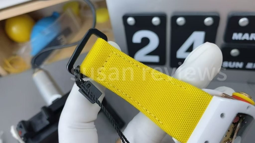 ddab93e7b8514089afaa2f634b55907d Super Clone Watch,Clean Factory Watch