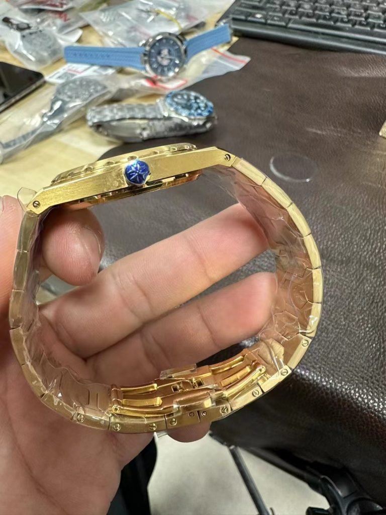 ddb4f2ab440b4661be5f703143688960 Super Clone Watch,Clean Factory Watch