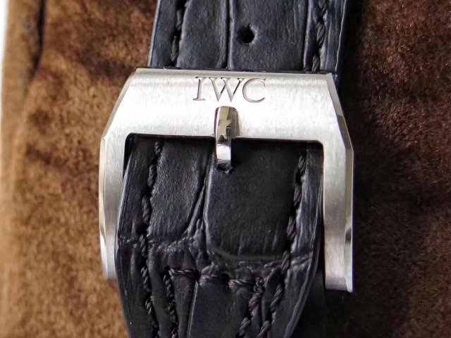 ddbaa3d9dc534ef68b8c13678ef1e513 Super Clone Watch,Clean Factory Watch