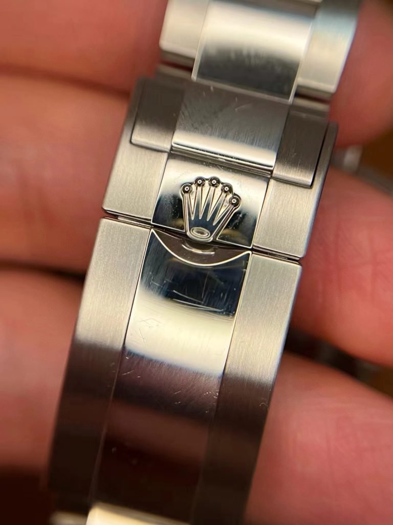 ddcee3d81e694137b1f649d99ad2932c Super Clone Watch,Clean Factory Watch