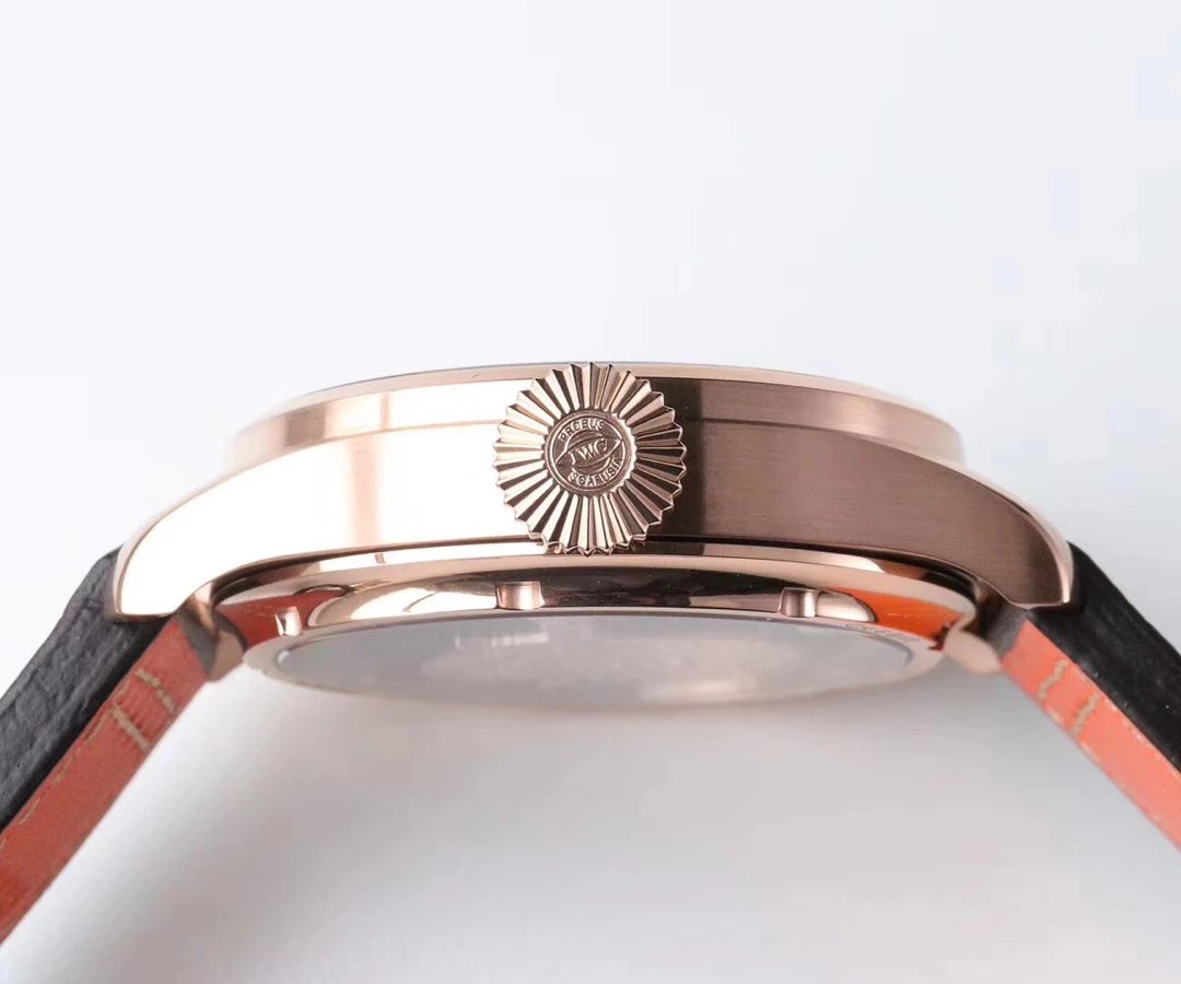 dde200b92128407b8e625188fba6be8c Super Clone Watch,Clean Factory Watch