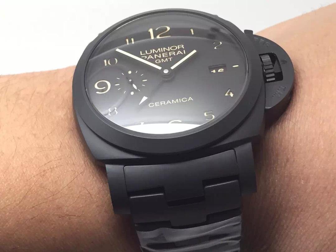 ddeb070353a4437dbfc2e535d222cfa0 Super Clone Watch,Clean Factory Watch