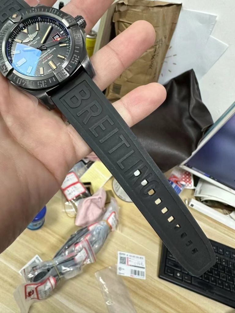 ddf75563e03d4656b16cfbc61cf86ff4 Super Clone Watch,Clean Factory Watch