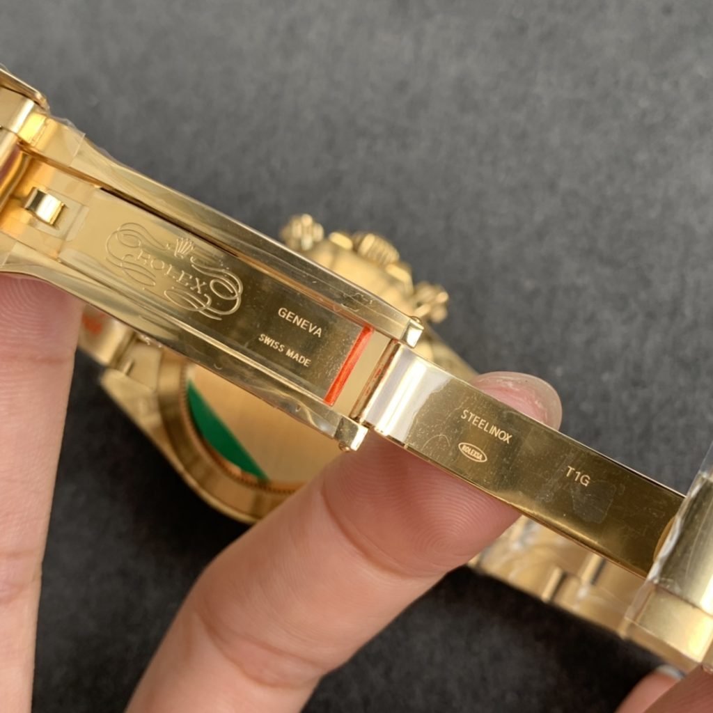 de29802bbcf14103a1d82a73f351e31b Super Clone Watch,Clean Factory Watch