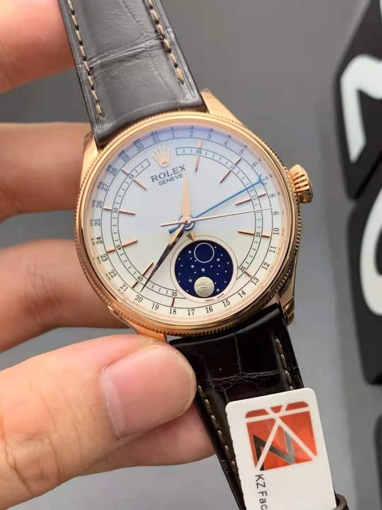 de2d0591772044258dad20401c785576 Super Clone Watch,Clean Factory Watch