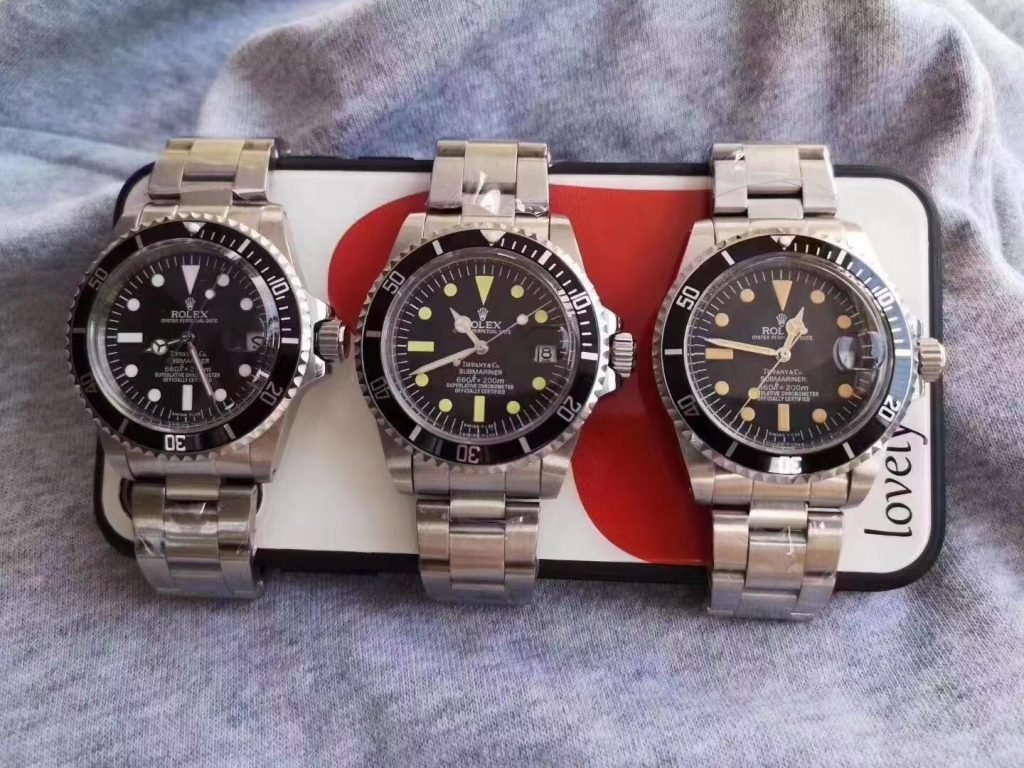 Vintage Rolex Submariner Collection – Susan Reviews on Replica Watches 13 de4641e248194abd9c561aa48b70a189 Super Clone Watch,Clean Factory Watch
