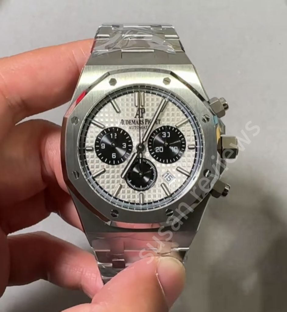 de4990fe4c97499e9e68ecb3ae3e32c5 Super Clone Watch,Clean Factory Watch