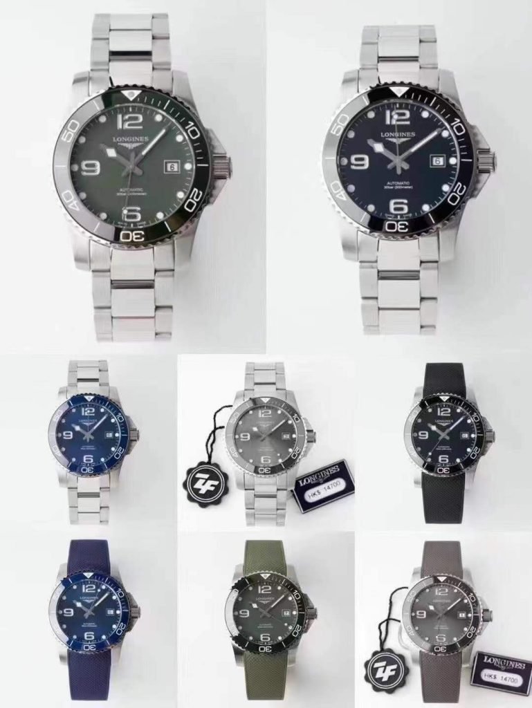 Discount on some watches – Susan Reviews on Replica Watches 7 de60f27d0c424c3d8c4147202122c5eb Super Clone Watch,Clean Factory Watch
