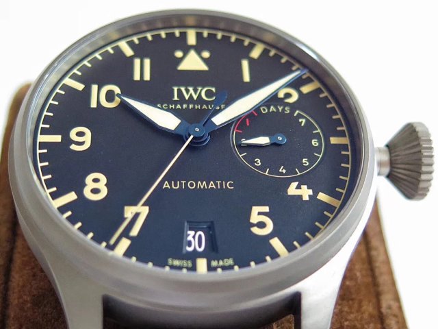 deafd95e7ef44d65a4c4ff538278620b Super Clone Watch,Clean Factory Watch