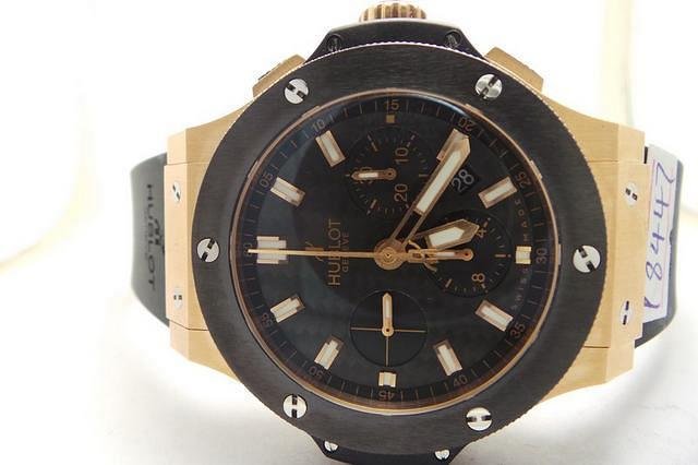 dec18688f95244dda6bf7c1d759ee5b6 Super Clone Watch,Clean Factory Watch