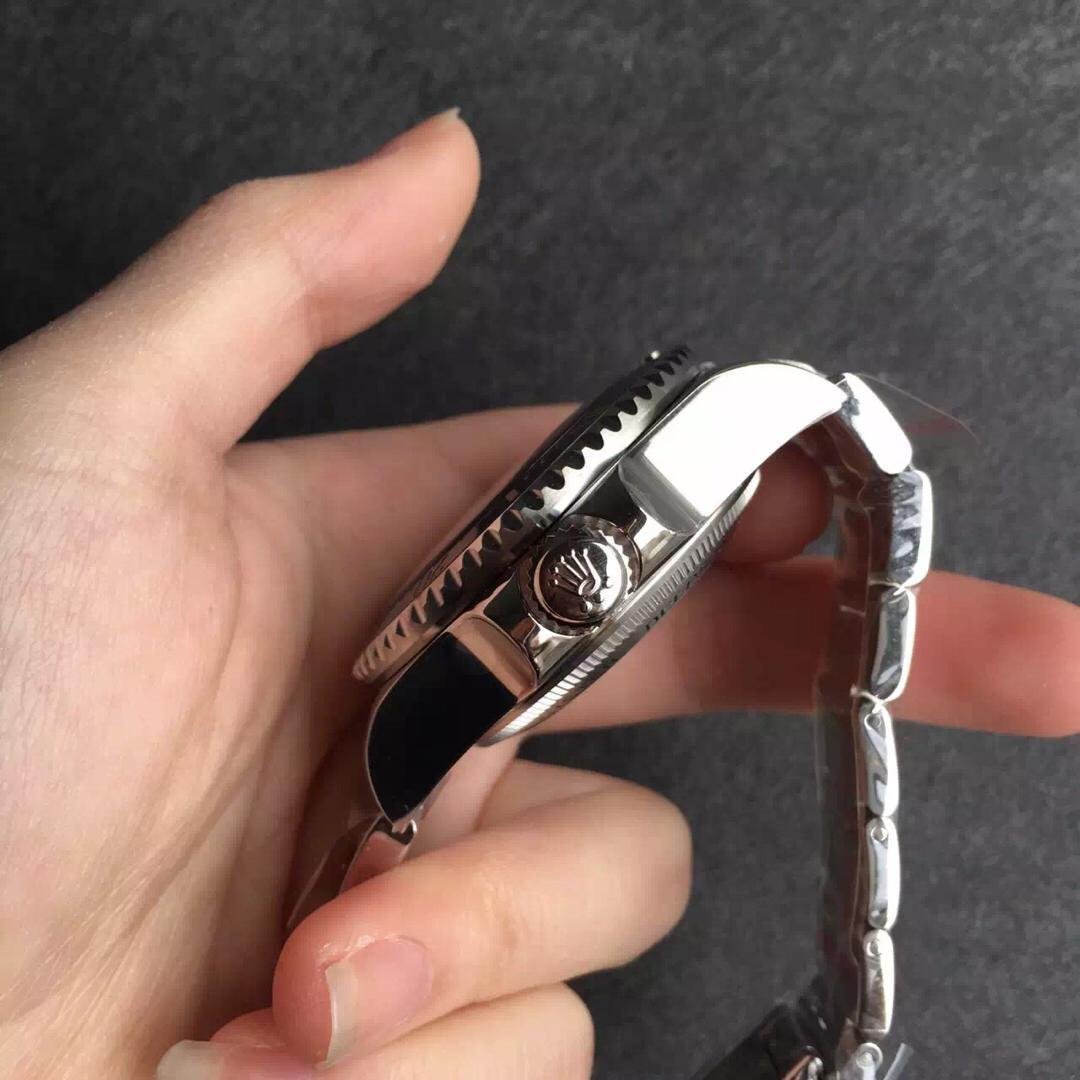 deceed5778484a9fa6e5d8761226105e Super Clone Watch,Clean Factory Watch